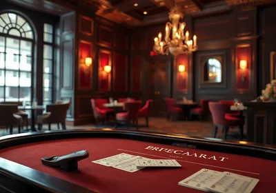 Winston Regency — game 4